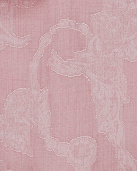 UNICA Dresses GRETHA Dress