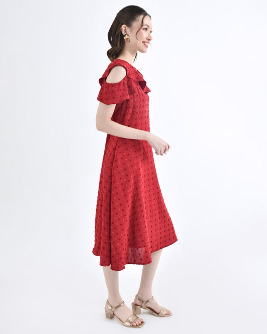 UNICA Dresses HAIZLEY Dress