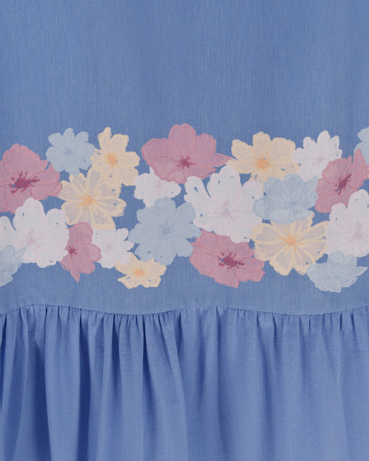 UNICA Dresses HAZIELLE Dress