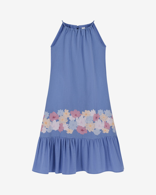 UNICA Dresses HAZIELLE Dress