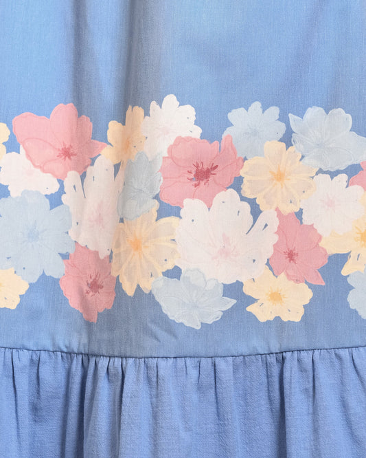 UNICA Dresses HAZIELLE Dress