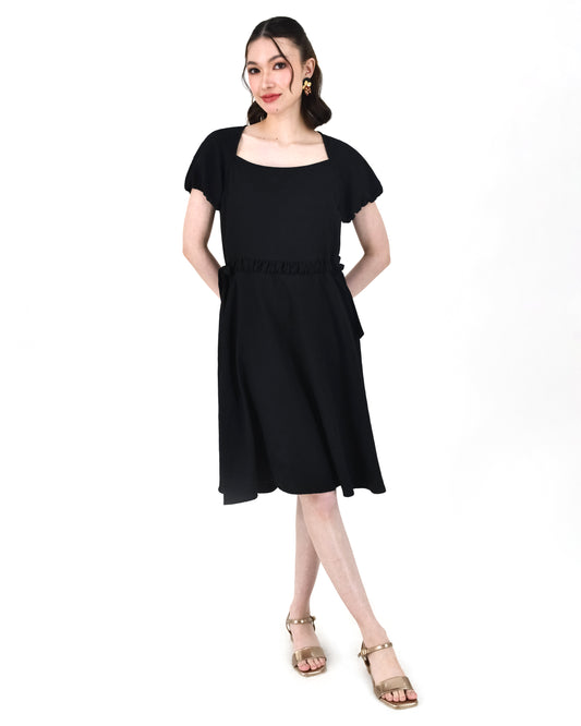 UNICA Dresses HERMELA Dress