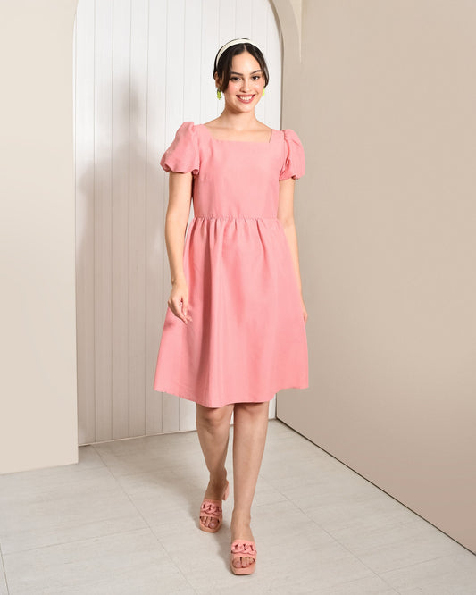 UNICA Dresses ILLIANA Dress