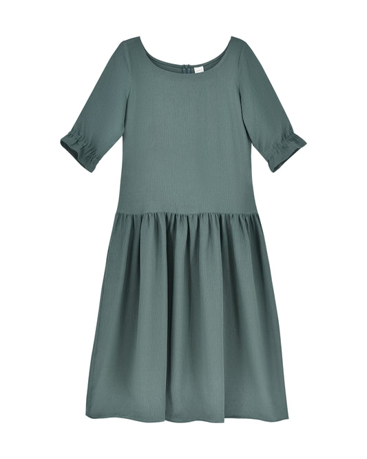UNICA Dresses ISLAH Dress