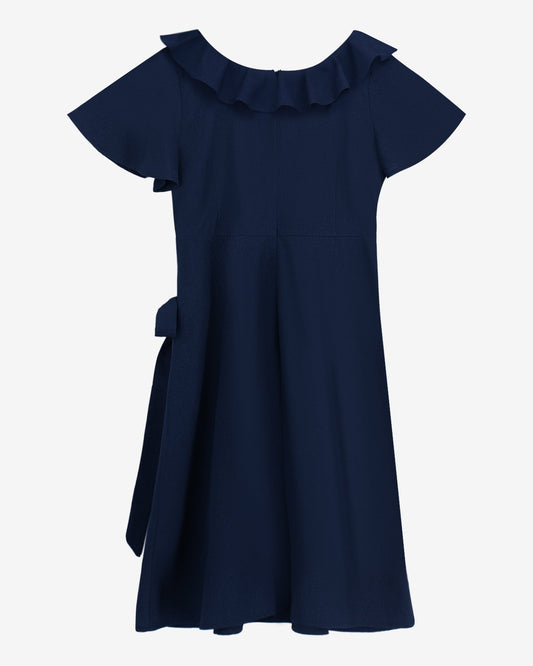 UNICA Dresses JHULS Dress