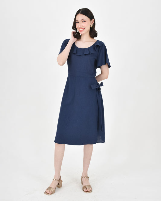 UNICA Dresses JHULS Dress
