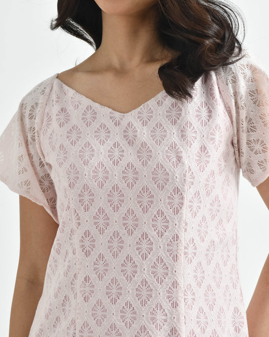 UNICA Dresses KARA Dress