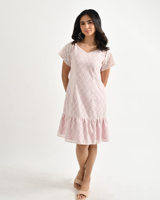 UNICA Dresses KARA Dress