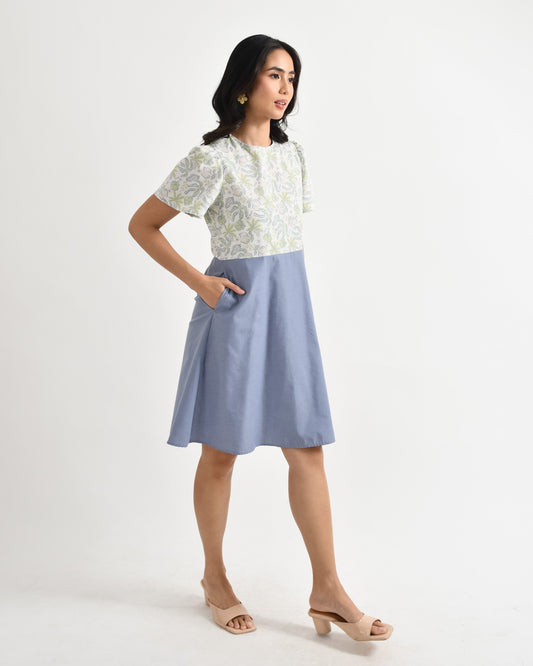 UNICA Dresses KARLEE Dress