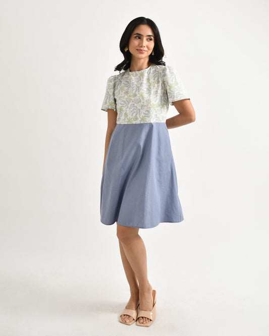 UNICA Dresses KARLEE Dress