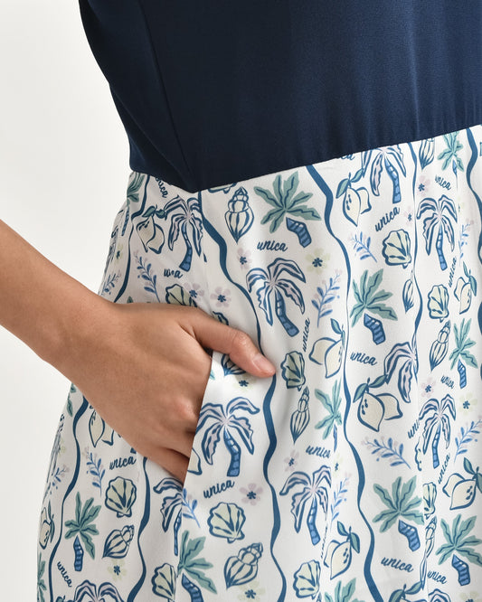 UNICA Dresses KELSEY Dress