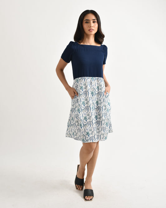 UNICA Dresses KELSEY Dress