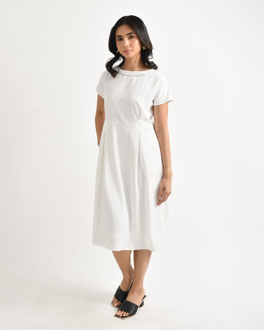 UNICA Dresses KHLOE Dress
