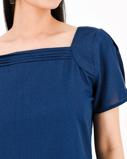 UNICA Dresses KRISH Dress