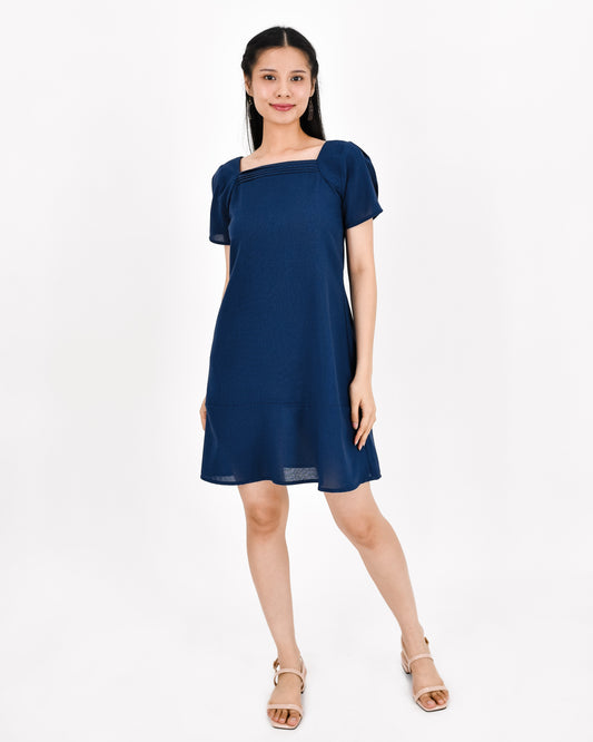 UNICA Dresses KRISH Dress
