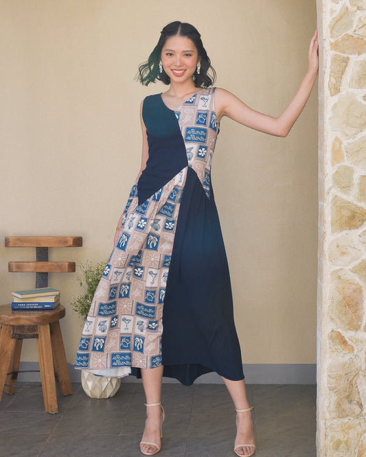 UNICA Dresses LEILANI Dress
