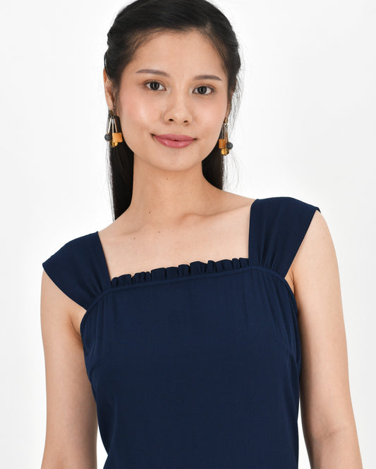 UNICA Dresses LISA Dress