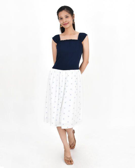 UNICA Dresses LISA Dress