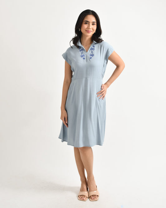 UNICA Dresses LORI Dress