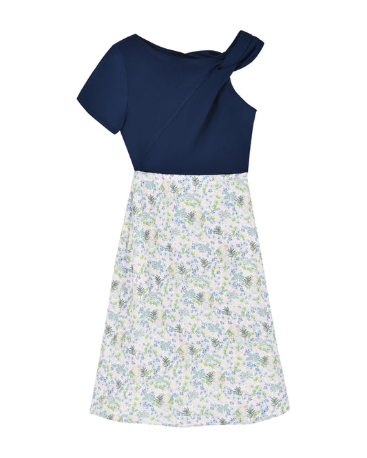 UNICA Dresses MADHIE Dress