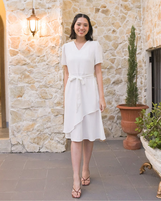 UNICA Dresses MELINA Dress