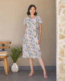 UNICA Dresses NAISSA Dress UNICA Dresses NAISSA Dress