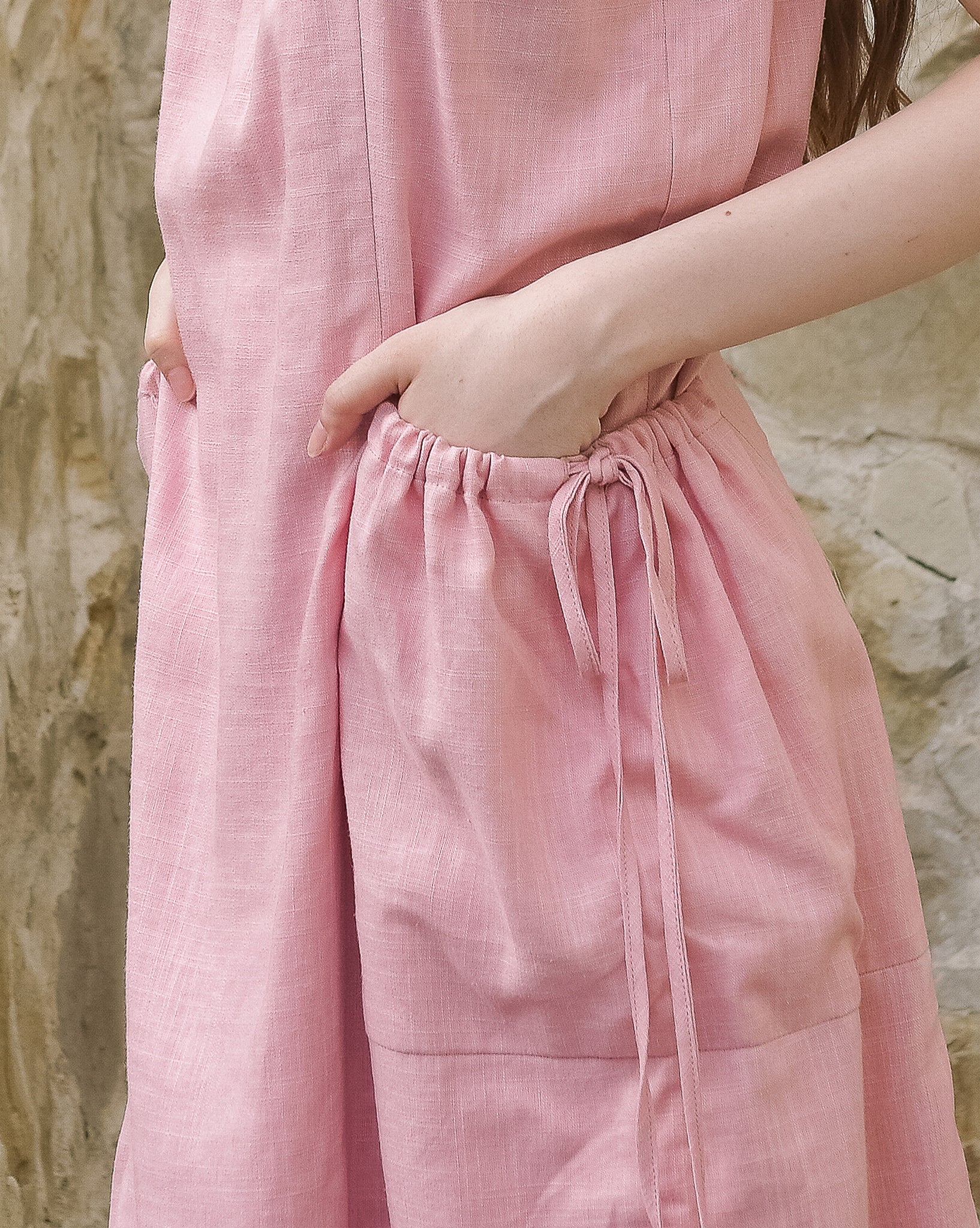 UNICA Dresses NATALENE Dress UNICA Dresses NATALENE Dress