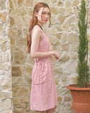UNICA Dresses NATALENE Dress UNICA Dresses NATALENE Dress