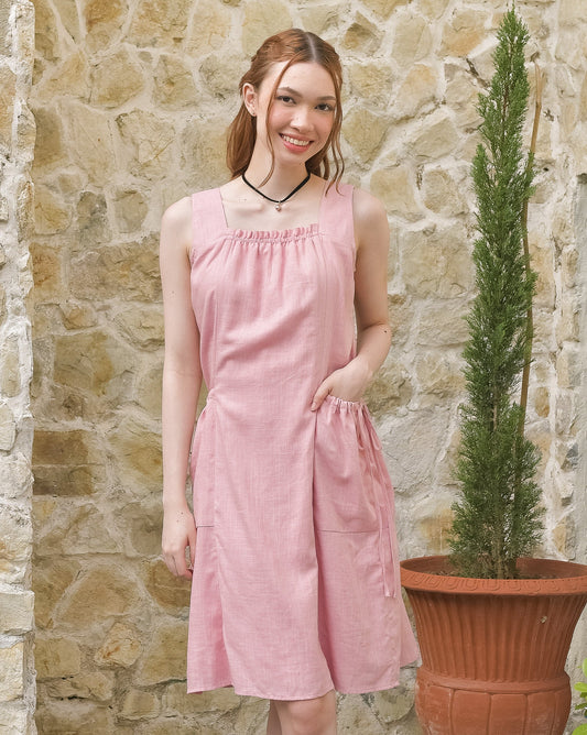 UNICA Dresses NATALENE Dress