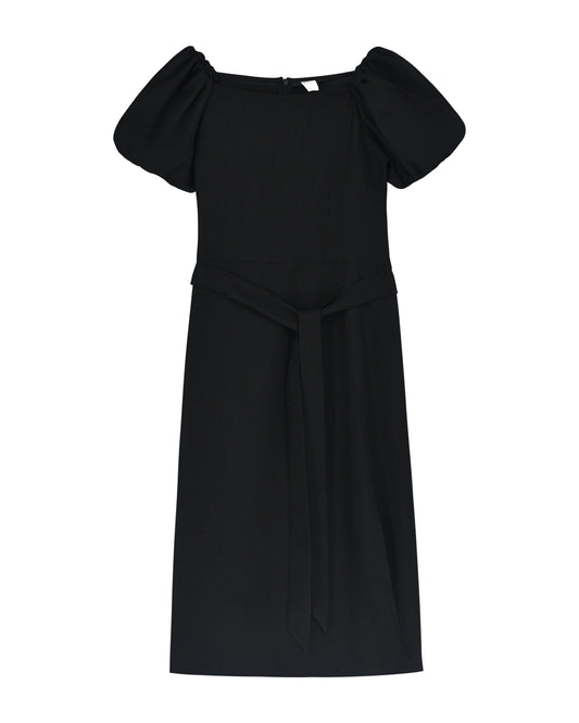 UNICA Dresses NICE Dress