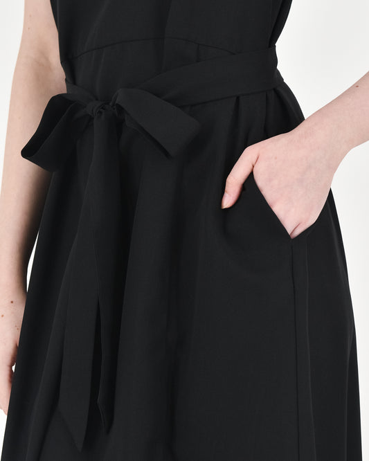 UNICA Dresses NICE Dress