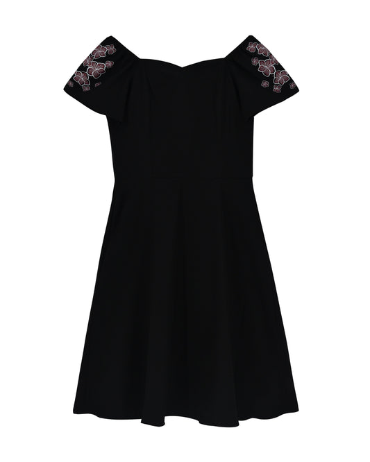 UNICA Dresses ODELHA Dress
