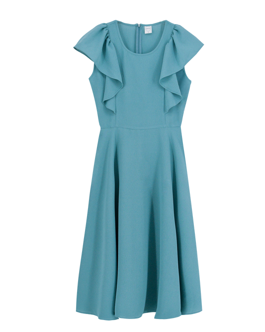 UNICA Dresses ONDREA Dress