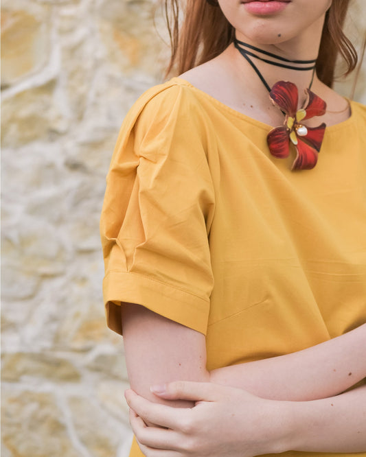 UNICA Dresses ONDRIA Dress