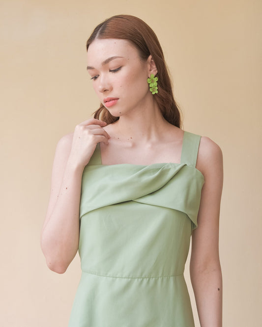 UNICA Dresses ONIKA Dress