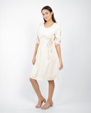UNICA Dresses PEACHY Dress UNICA Dresses PEACHY Dress