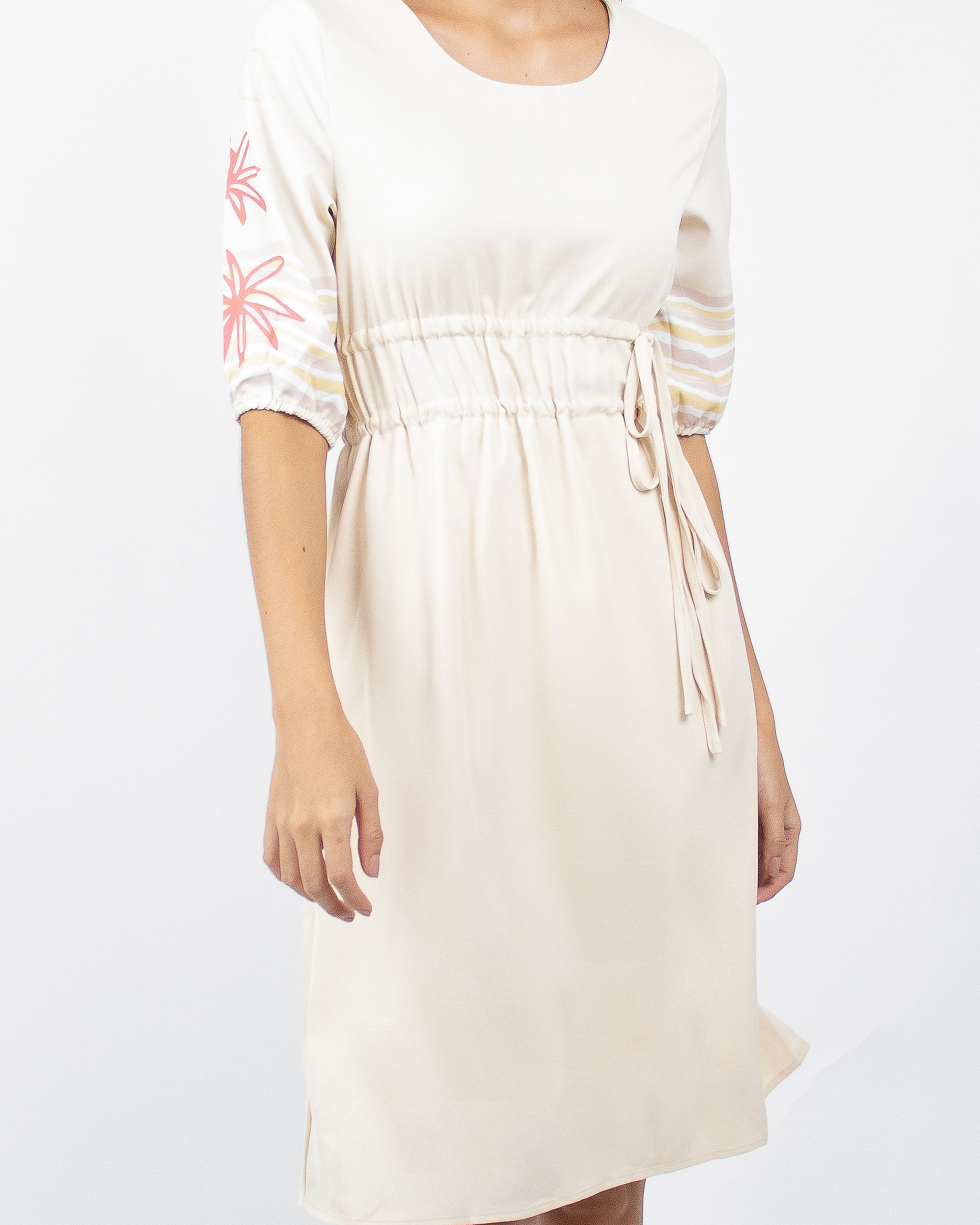 UNICA Dresses PEACHY Dress UNICA Dresses PEACHY Dress