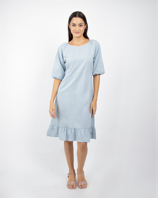 UNICA Dresses TANYA Dress