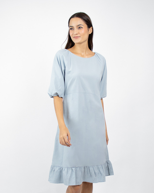 UNICA Dresses TANYA Dress