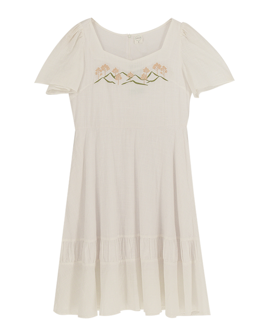 UNICA Dresses TEALYN Dress
