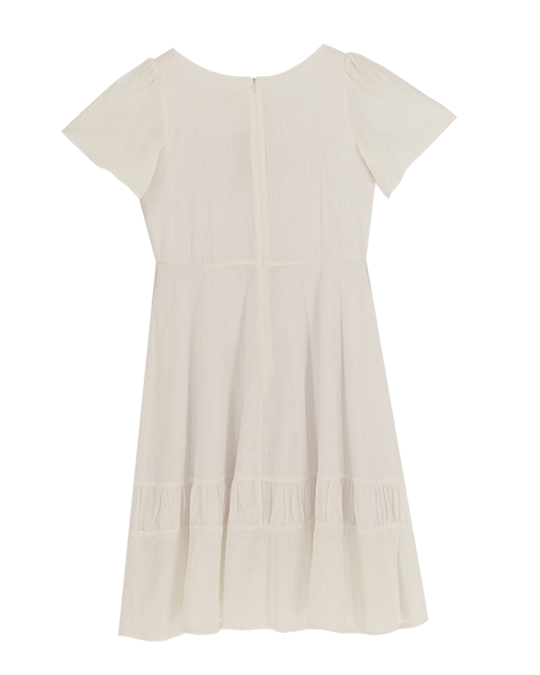 UNICA Dresses TEALYN Dress UNICA Dresses TEALYN Dress