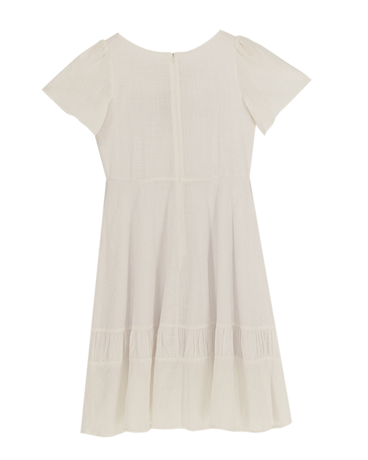 UNICA Dresses TEALYN Dress