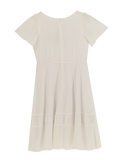 UNICA Dresses TEALYN Dress UNICA Dresses TEALYN Dress