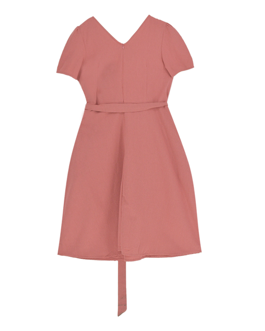 UNICA Dresses TRISH Dress