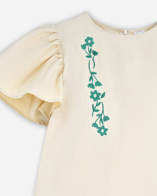 UNICA Dresses YASSY Dress