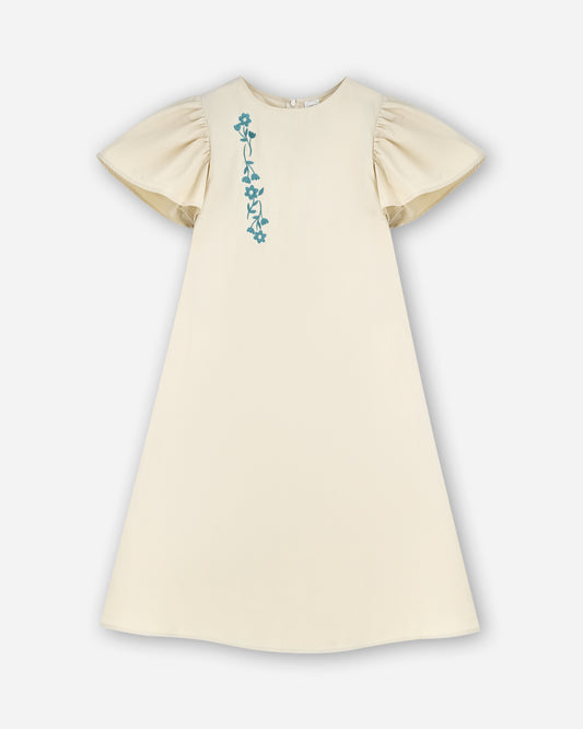 UNICA Dresses YASSY Dress