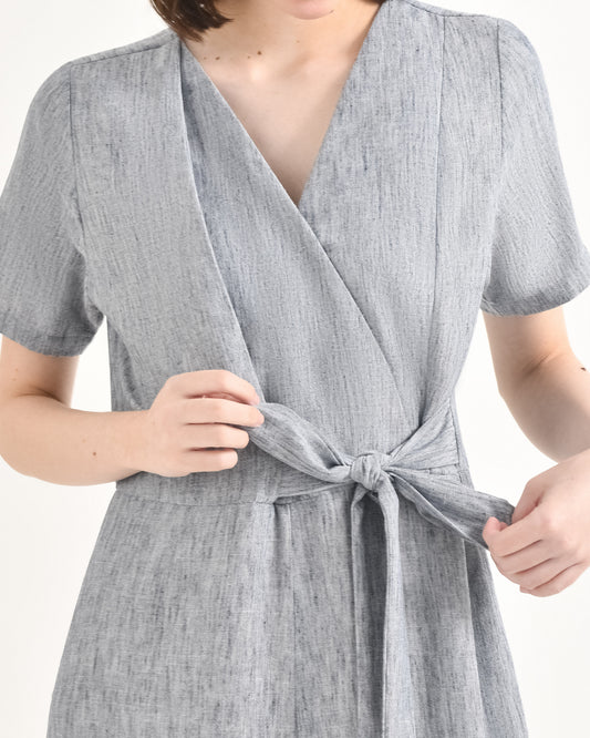 UNICA Rompers & Jumpsuits EMORY Jumpsuit