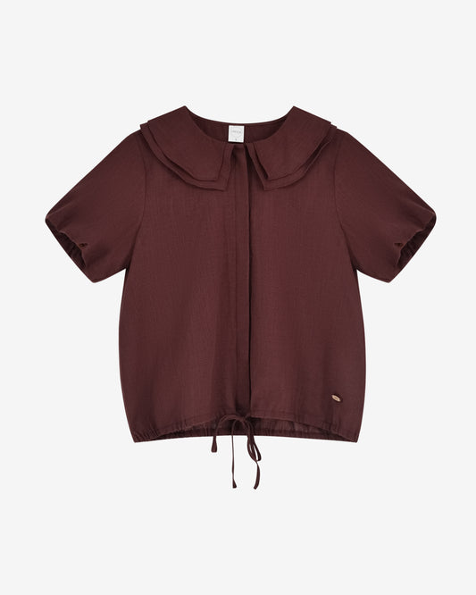 UNICA Tops AGGIE Top