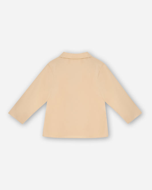 UNICA Tops ALLYN Top