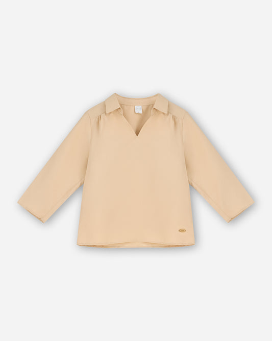 UNICA Tops ALLYN Top